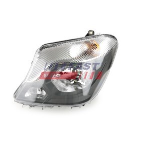 Achetez des Projecteur principal FAST FT85781 à prix pour 256,40 €