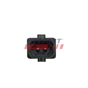 Acquista Faro anteriore da FAST FT85788 a buon mercato per soli 179,74 €
