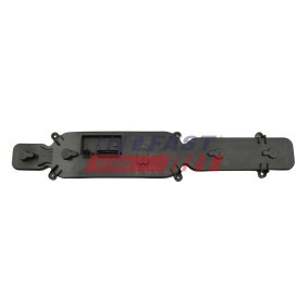 Comprar Piloto trasero de FAST FT86447 a bajo precio de 68,23 €