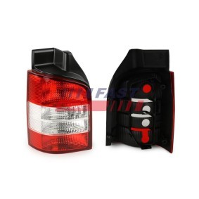 Comprar Piloto trasero de FAST FT86448 a bajo precio de 42,53 €