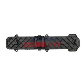 Comprar Piloto trasero de FAST FT86449 a bajo precio de 44,76 €
