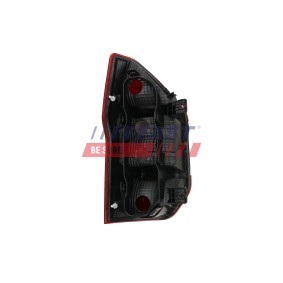 Comprar Piloto trasero de FAST FT86457 a bajo precio de 50,31 €