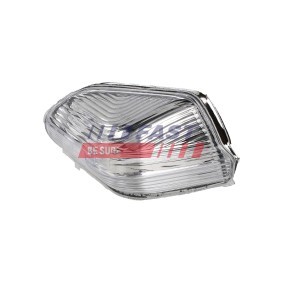 Comprar Piloto intermitente de FAST FT87345 a bajo precio de 11,70 €