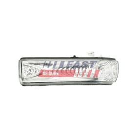 Blinker FT87348