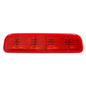 Achetez des Feu stop additionnel FAST FT87350 à prix pour 39,31 €