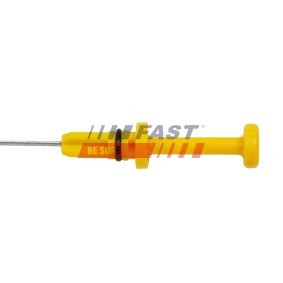 Comprar Luz de freno adicional de FAST FT87352 a bajo precio de 30,49 €