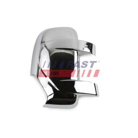 Acquista Copertura, Specchio esterno da FAST FT88827 a buon mercato per soli 37,73 €