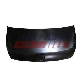 Achetez des Capot FAST FT89130 à prix pour 830,68 €