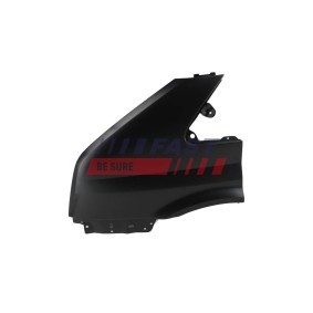 Achetez des Aile FAST FT89604 à prix pour 44,68 €