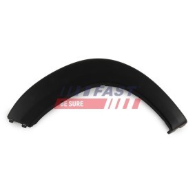 Zier- / Schutzleiste, Kotflügel FT90857 von FAST günstig für 27,83 € online kaufen