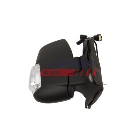 Compre Friso, painel lateral da FAST FT90883 a um preço baixo por 22,04 €