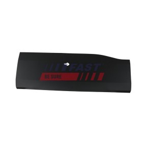 Achetez des Pare-choc arrière FAST FT90928 à prix pour 28,89 €