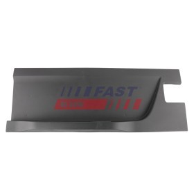 Zierleiste für die Tür für IVECO von FAST