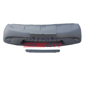 Compre Pára-choques de FAST online para SPRINTER 3,5-t Camião de plataforma/chassis (906) a preços moderados