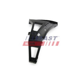 Acquista Supporto, Paraurti da FAST FT91473 a buon mercato per soli 20,26 €