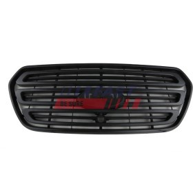 Kühlergrill für FORD von FAST