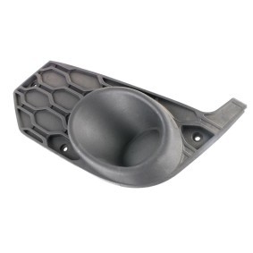 Acquista Mostrina, Paraurti da FAST FT91658 a buon mercato per soli 13,31 €