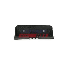 Compre Soporte de parachoques de FAST online para NEMO Monospace a precios moderados