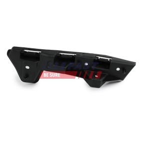 Stoßstangenhalter FT91674