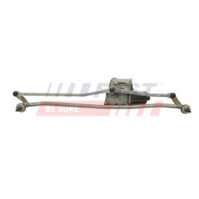 Achetez des Tringlerie d'essuie-glace FAST FT93132 à prix pour 154,80 €