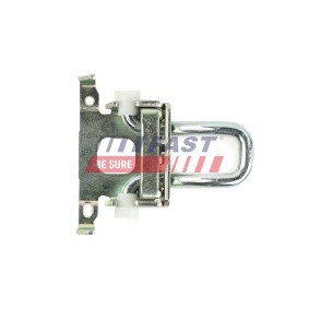 Comprar Guía, botón de enclavamiento de FAST FT94175 a bajo precio de 12,04 €
