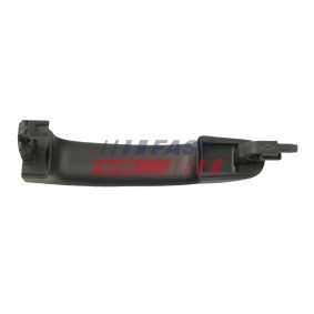 Acquista Maniglia porta da FAST FT94399 a buon mercato per soli 31,91 €