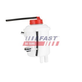 Ausgleichsbehälter, Hydrauliköl-Servolenkung FT94915