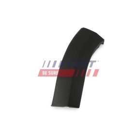Ausgleichsbehälter, Hydrauliköl-Servolenkung FT94917