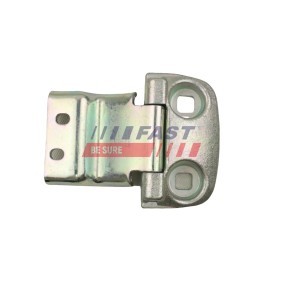 Achetez des Charnière de porte FAST FT95413 à prix pour 42,52 €