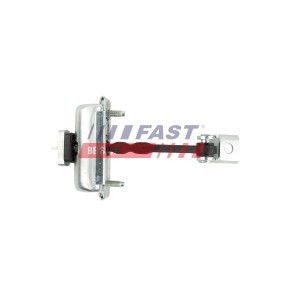 Türfeststeller FT95642