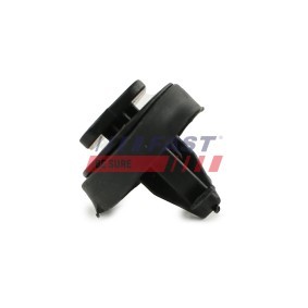 Comprar Clip, listón de FAST FT96310 a bajo precio de 0,71 €