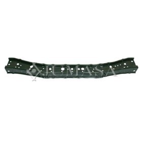 Achetez des Traverse JUMASA 06172671 à prix pour 65,89 €