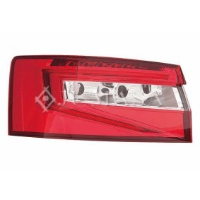 Compre Farolim da JUMASA 42414727 a um preço baixo por 241,22 €