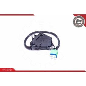 Compre Sensor da velocidade de rotação, cx. de vel. automática da ESEN SKV 17SKV410 a um preço baixo por 45,00 €