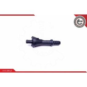 Comprar Válvula, regulación del aire de admisión de ESEN SKV 31SKV140 a bajo precio de 25,51 €
