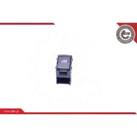 Comprar Interruptor de elevalunas de ESEN SKV 37SKV324 a bajo precio de 10,28 €