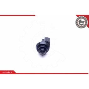 Compre Interruptor, contacto de porta da ESEN SKV 38SKV803 a um preço baixo por 6,70 €