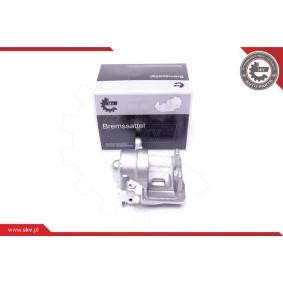 Bremssattel von ESEN SKV