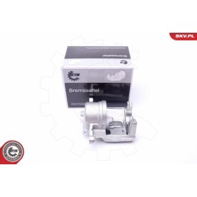 Bremssattel von ESEN SKV