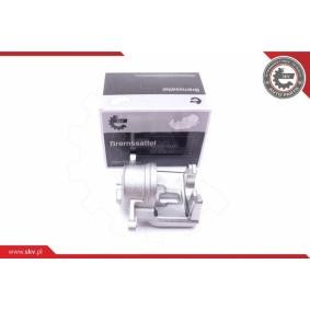 Bremssattel von ESEN SKV