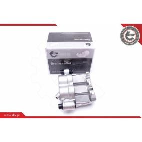 Bremssattel für NISSAN von ESEN SKV