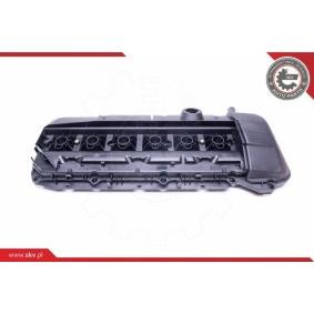 Zylinderkopfhaube für BMW von ESEN SKV