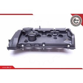 Zylinderkopfhaube für BMW von ESEN SKV