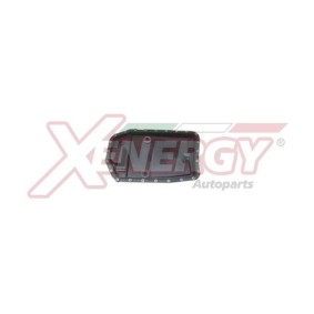 Hydraulikfilter, Automatikgetriebe X1578013 von AP XENERGY günstig für 147,78 € online kaufen