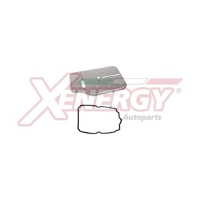 Køb Hydraulikfilter, automatisk gearkasse af AP XENERGY X1578035 til den lave pris 252,78 DKK