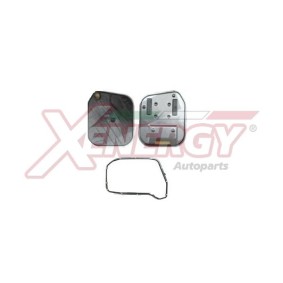 Köp Hydraulikfilter, automatväxel av AP XENERGY X1578065 till det låga priset 693,36 kr