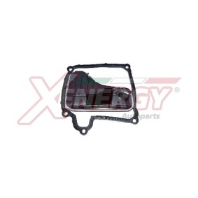 Köp Hydraulikfilter, automatväxel av AP XENERGY X1578136 till det låga priset 331,55 kr