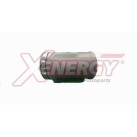 Køb Luftfjeder af AP XENERGY XPA0125 til den lave pris 1047,35 DKK