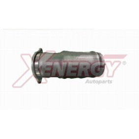 Køb Luftfjeder af AP XENERGY XPA0128 til den lave pris 1243,11 DKK