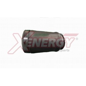 Køb Luftfjeder af AP XENERGY XPA3827 til den lave pris 957,48 DKK